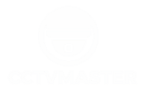 CCTVMaster 閉路電視安裝| CCTV 系統
